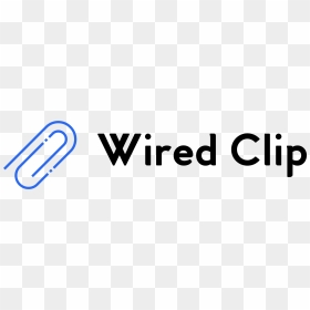 Wired Clip Podcast Hosting - Circle, HD Png Download - wired logo png
