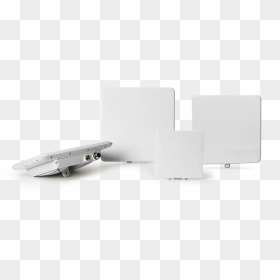 Airliner, HD Png Download - wisp png