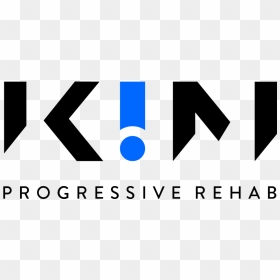 Kim Progressive Rehabilitation - Graphics, HD Png Download - progressive logo png
