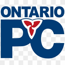 Progressive Conservative Party Logo , Png Download - Progressive Conservative Party Of Ontario Logo, Transparent Png - progressive logo png