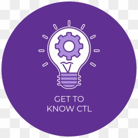 1 Ctl - Ville De Saint Etienne, HD Png Download - teaching png