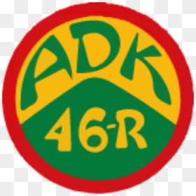 Adirondack Forty-sixers, HD Png Download - sixers logo png