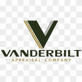 Graphic Design, HD Png Download - vanderbilt logo png