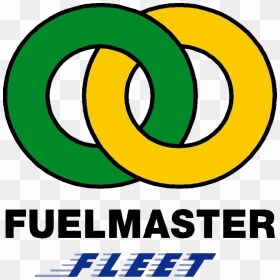 Transparent Bp Logo Png - Bp Fuelmaster, Png Download - flyers logo png