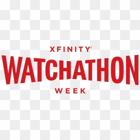 Watchathon Logo Download - Krishkare Logo, HD Png Download - xfinity logo png