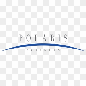 Polaris Partners Png Logo - Polaris Partners Logo Png, Transparent Png - polaris logo png