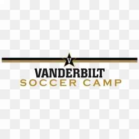 Graphic Design, HD Png Download - vanderbilt logo png