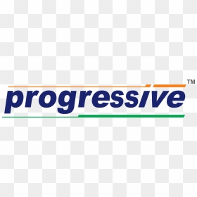 Progressive Construction Ltd, HD Png Download - progressive logo png