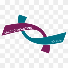 Graphic Design, HD Png Download - salty png