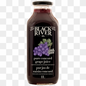 Transparent Grape Juice Clipart - Bottle, HD Png Download - grape juice png