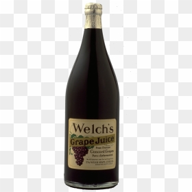 Domaine Leflaive Montrachet Grand Cru Cote De Beaune, HD Png Download - grape juice png