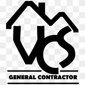 Vanderbilt Construction Services Llc - Graphic Design, HD Png Download - vanderbilt logo png