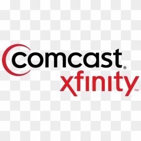 Comcast Xfinity, HD Png Download - xfinity logo png