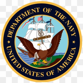United States Navy, HD Png Download - old navy logo png