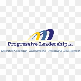 Wheb Partners, HD Png Download - progressive logo png