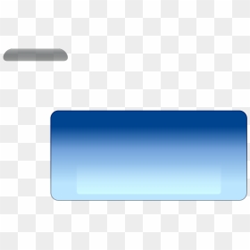 Parallel, HD Png Download - cancel png