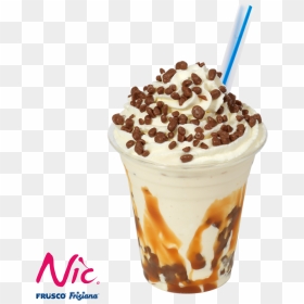 Shake Png, Transparent Png - shake png