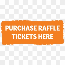 Poster, HD Png Download - raffle ticket png