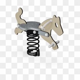 Stallion, HD Png Download - puma png