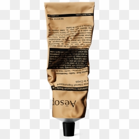 Aesop Body Balm, HD Png Download - sandalwood png
