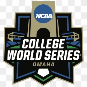 Tbd - College World Series 2020, HD Png Download - vanderbilt logo png