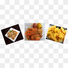 3 Image - Shake Shake Seafood Monroe Nc, HD Png Download - shake png