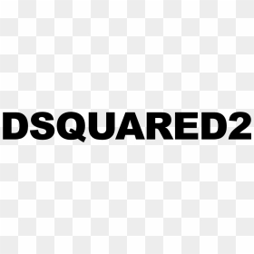 Dsquared2 Logo - Frederick University, HD Png Download - old navy logo png