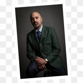 Sammypic - Gentleman, HD Png Download - chand png
