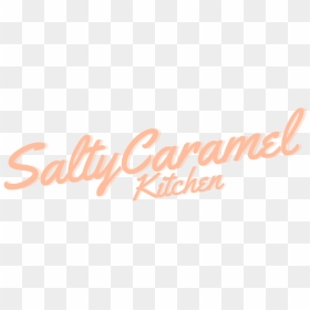 Salty Png, Transparent Png - salty png