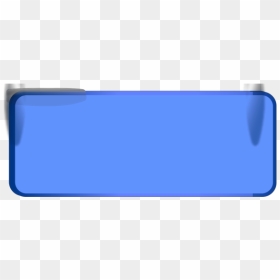Cancel Button Blue Png Icons, Transparent Png - cancel png