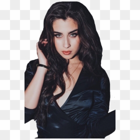 Lauren Jáuregui Fifth Harmony , Png Download - Lauren Jauregui, Transparent Png - lauren jauregui png