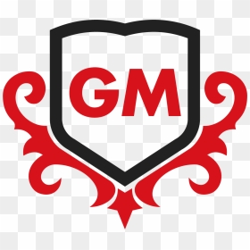 Emblem, HD Png Download - guild wars 2 logo png