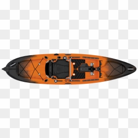 Salty Pdl Ember Top, HD Png Download - salty png