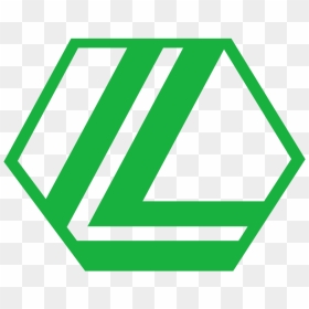 Injustice Lex Luthor Symbol By Deathcantrell On Deviant - Lex Luthor Logo Png, Transparent Png - lex luthor png
