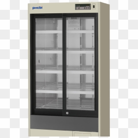 Sanyo Pharmaceutical Refrigerator Mpr 514, HD Png Download - single door fridge png