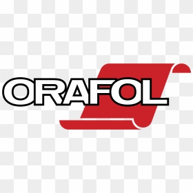 Oracal Vinyl Logo, HD Png Download - old navy logo png