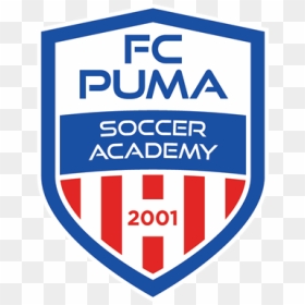 Fc Puma, HD Png Download - puma png