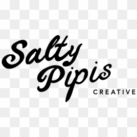 Salty Png, Transparent Png - salty png