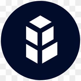 Bancor Relay Tokens, HD Png Download - cancel png