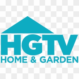 Hgtv Logo - Hgtv Logo Png, Transparent Png - hgtv logo png