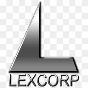 Lex Luthor Logo Png , Png Download - Lexcorp Lex Luthor Logo ...