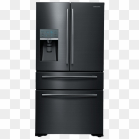 Best Fridge Australia, HD Png Download - single door fridge png