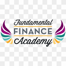 Ffa Emblem No Background - Academy Of Finance, HD Png Download - ffa emblem png