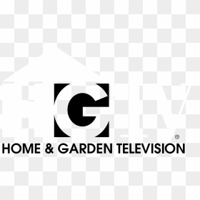 Australian Careers Business College, HD Png Download - hgtv logo png
