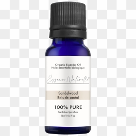 Peppermint Divine Essence, HD Png Download - sandalwood png