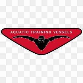 Atv-badge Logo - Ed Ruscha Photography, HD Png Download - atv png
