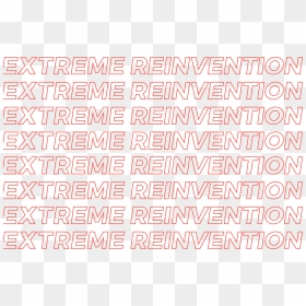 Carmine, HD Png Download - puma png