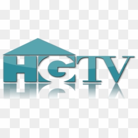 Hgtv Featuring Sint Maarten On Caribbean Life - Hgtv Background, HD Png Download - hgtv logo png