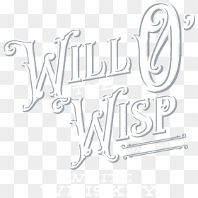 Poster, HD Png Download - wisp png