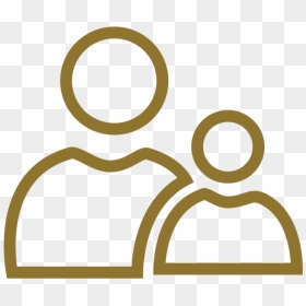 Mentoricon - Mentorship Icon, HD Png Download - college icon png